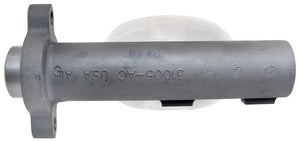 Raybestos Brakes Mc390426 Brake Master Cylinder||||88||r42mc390426||1914698