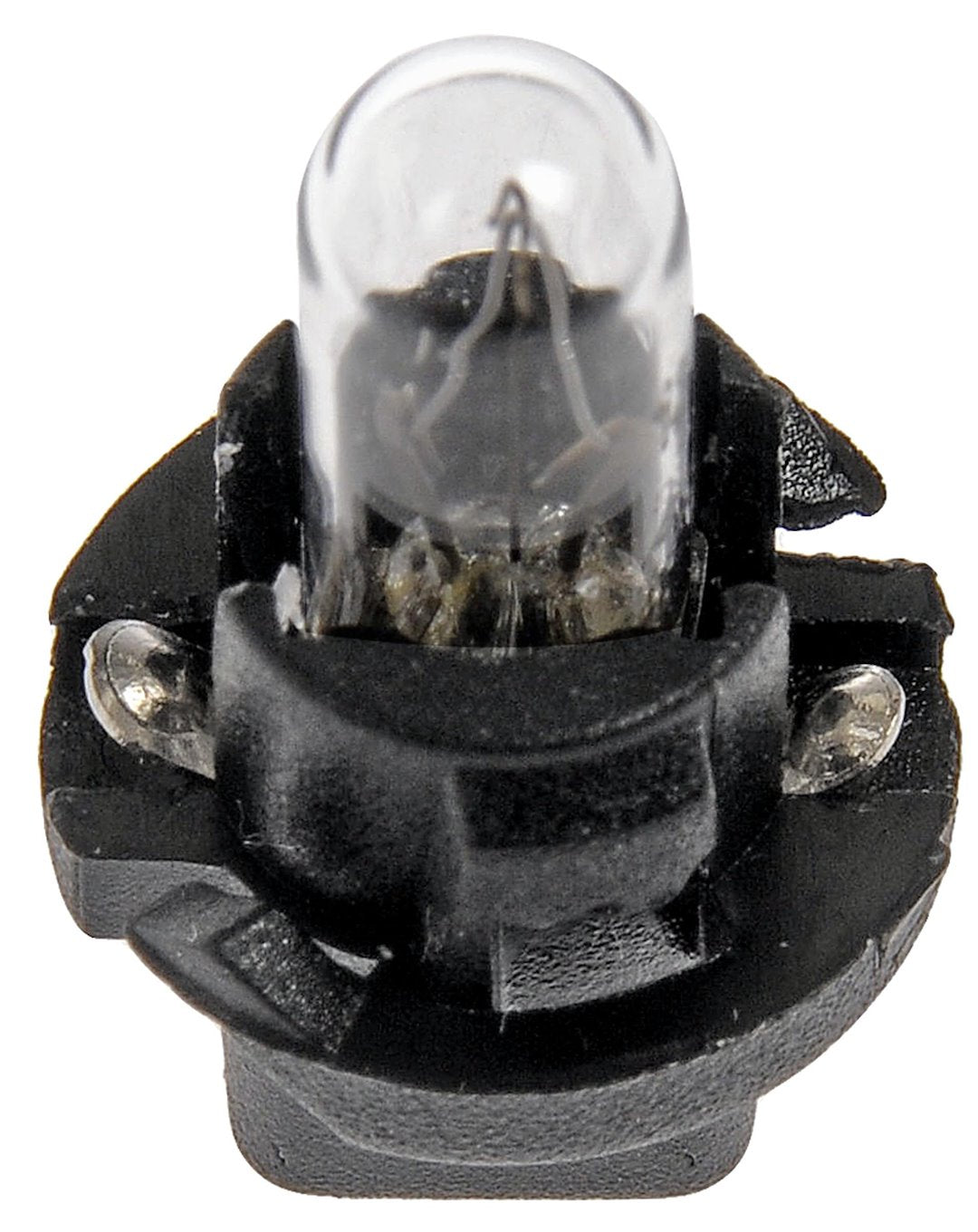 Dorman (Oe Solutions) 639-048 Multi Purpose Light Bulb||639-048-007.Jpg||85||d18639048||1380842