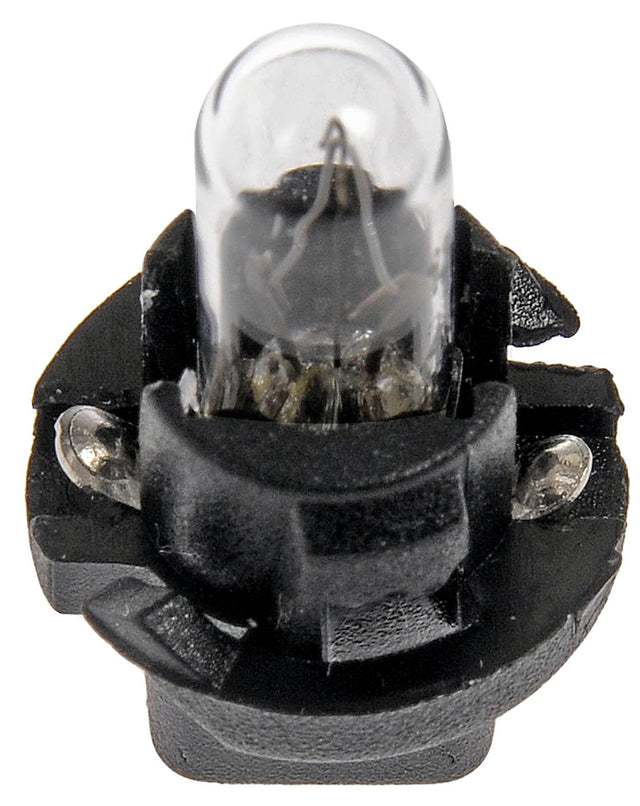 Dorman (Oe Solutions) 639-048 Multi Purpose Light Bulb||639-048-007.Jpg||85||d18639048||1380842