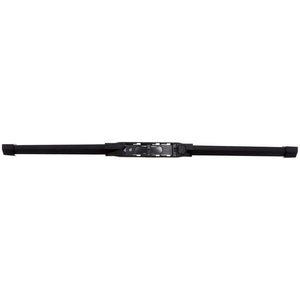 Anco E-19-M Windshield Wiper Blade||e-19-M_2.Jpg||87||a19e19m||1261157