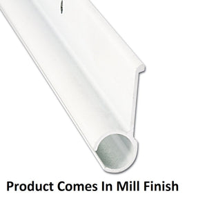 Ap Products 021-50803-16 Awning Rail||021-50803-16.Jpg||85||a1w0215080316||1376875