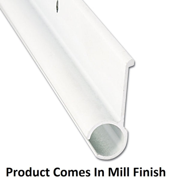 Ap Products 021-50803-16 Awning Rail||021-50803-16.Jpg||85||a1w0215080316||1376875