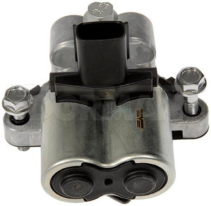 Dorman (Oe Solutions) 918-806 Variable Valve Timing Oil Control Valve||918-806_2.Jpg||87||d18918806||1751043