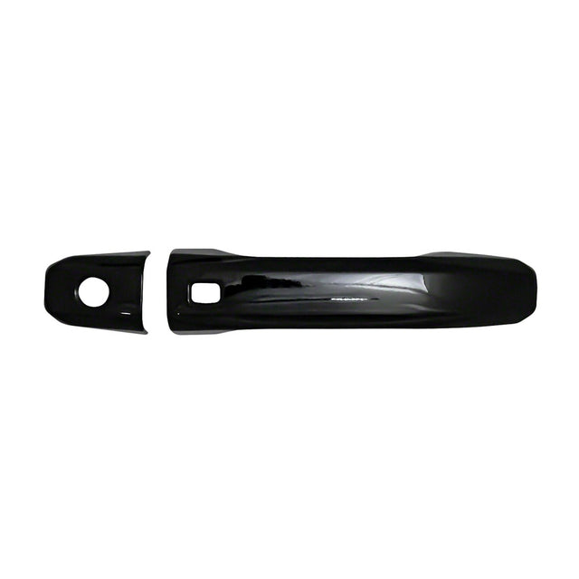 Coast To Coast Ccidh68588sbk Exterior Door Handle Cover||c2c_Ccidh68588sbk_Door Handle Cover_B2c_1.Jpg||85||c2cdh68588sbk||1200879