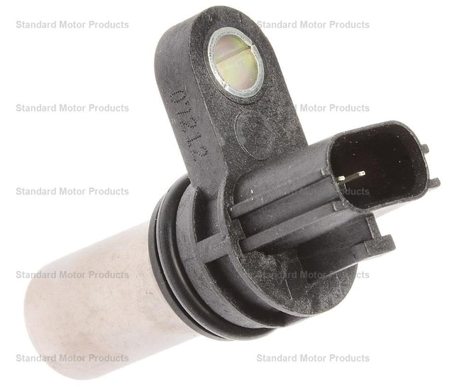 Standard Motor Eng.Management Pc464t Camshaft Position Sensor||pc464t.Jpg||85||s65pc464t||908175