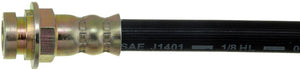 Dorman (Oe Solutions) H106335 Brake Line||h106335-005.Jpg||90||d18h106335||1296120