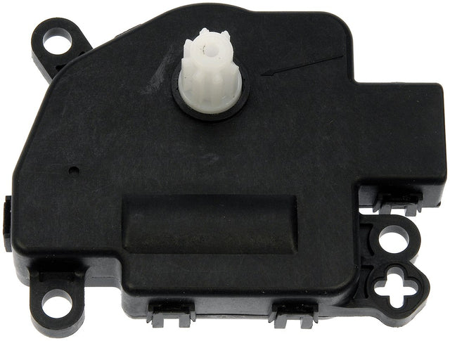 Dorman (Oe Solutions) 604-228 Blend Door Actuator||604-228-002.Jpg||86||d18604228||1343569