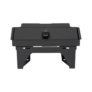 Tuffy Security 393-01-A Console Security Insert||bhrq_393-01-A-Img_002_P05_Ang_A.Jpg||86||t6039301a||1602734