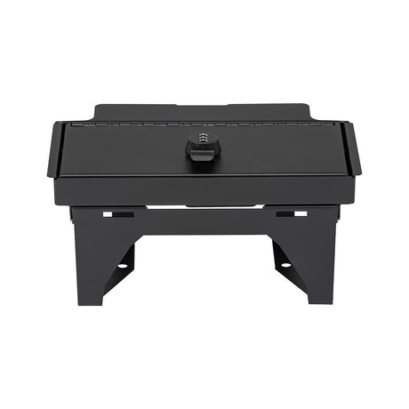 Tuffy Security 393-01-A Console Security Insert||bhrq_393-01-A-Img_002_P05_Ang_A.Jpg||86||t6039301a||1602734