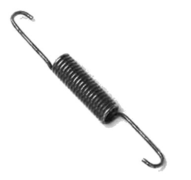 Dexter Axle 046-018-00 Trailer Brake Hardware Kit||046-018-00.Jpg||85||d6g04601800||1278741