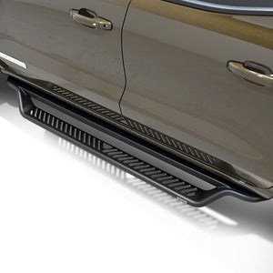 Westin Automotive 20-44015 Running Board||20-44015_P03_2.Jpg||95||w162044015||2220049