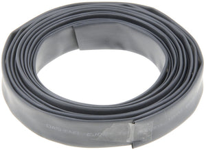 Dorman (Oe Solutions) 85267 Heat Shrink Tubing||85267-007.Jpg||85||d1885267||1001607
