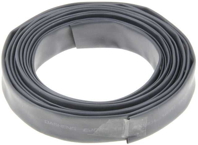 Dorman (Oe Solutions) 85267 Heat Shrink Tubing||85267-007.Jpg||85||d1885267||1001607