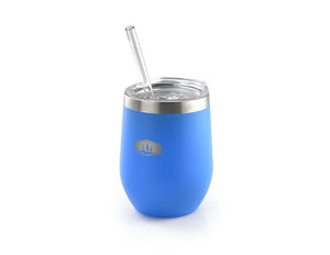 G S I Outdoors 63352 Travel Mug||63352.Jpg||85||g6a63352||1146523