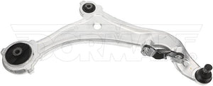Dorman (Oe Solutions) 524-222 Control Arm||524-222_4.Jpg||89||d18524222||2075731