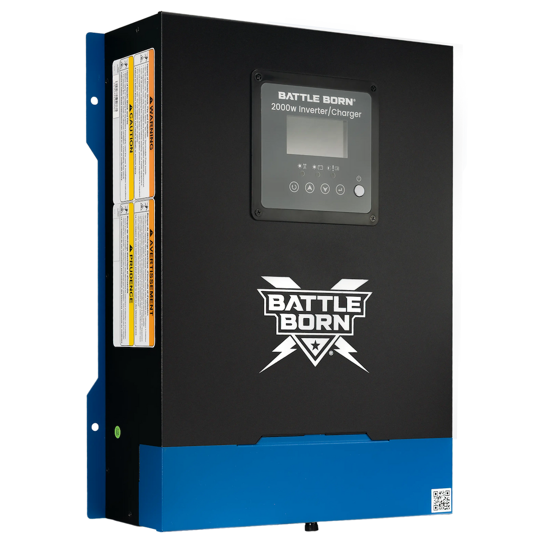 Battle Born Batteries Bbic2000 Power Inverter/ Battery Charger||bb_2000w_Inverter-Charger_03.Png||86||bbbbbic2000||2344387