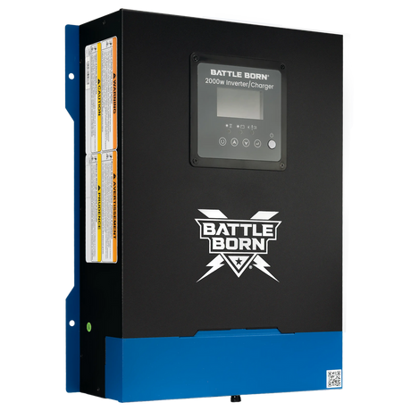 Battle Born Batteries Bbic2000 Power Inverter/ Battery Charger||bb_2000w_Inverter-Charger_03.Png||86||bbbbbic2000||2344387