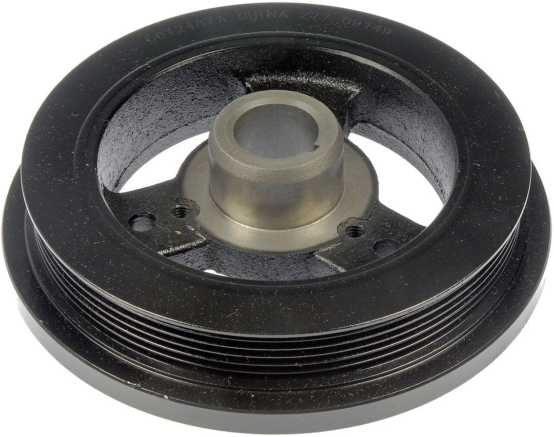 Dorman (Oe Solutions) 594-018 Harmonic Balancer||594-018-007.Jpg||91||d18594018||1228896