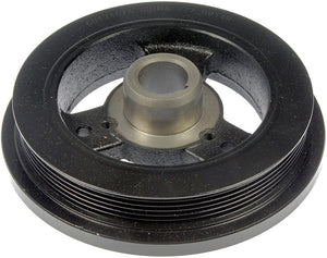 Dorman (Oe Solutions) 594-018 Harmonic Balancer||594-018-007.Jpg||91||d18594018||1228896