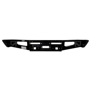 Product of ARB 3915030 Sahara Bar Steel Powder Coated Bumper 