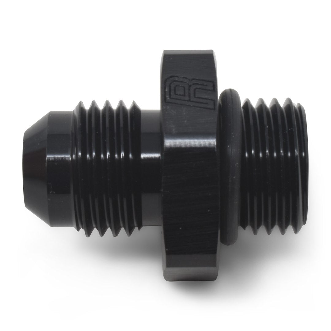 Product of Russell Automotive 670710 Coupler Fitting