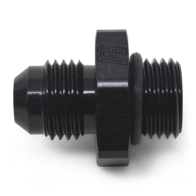 Product of Russell Automotive 670710 Coupler Fitting