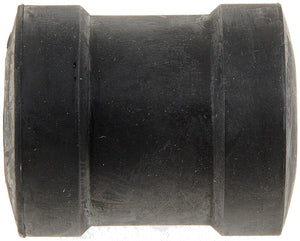 Help! By Dorman 31010 Shock Absorber Mount Bushing||31010-009.Jpg||93||d1831010||1133833