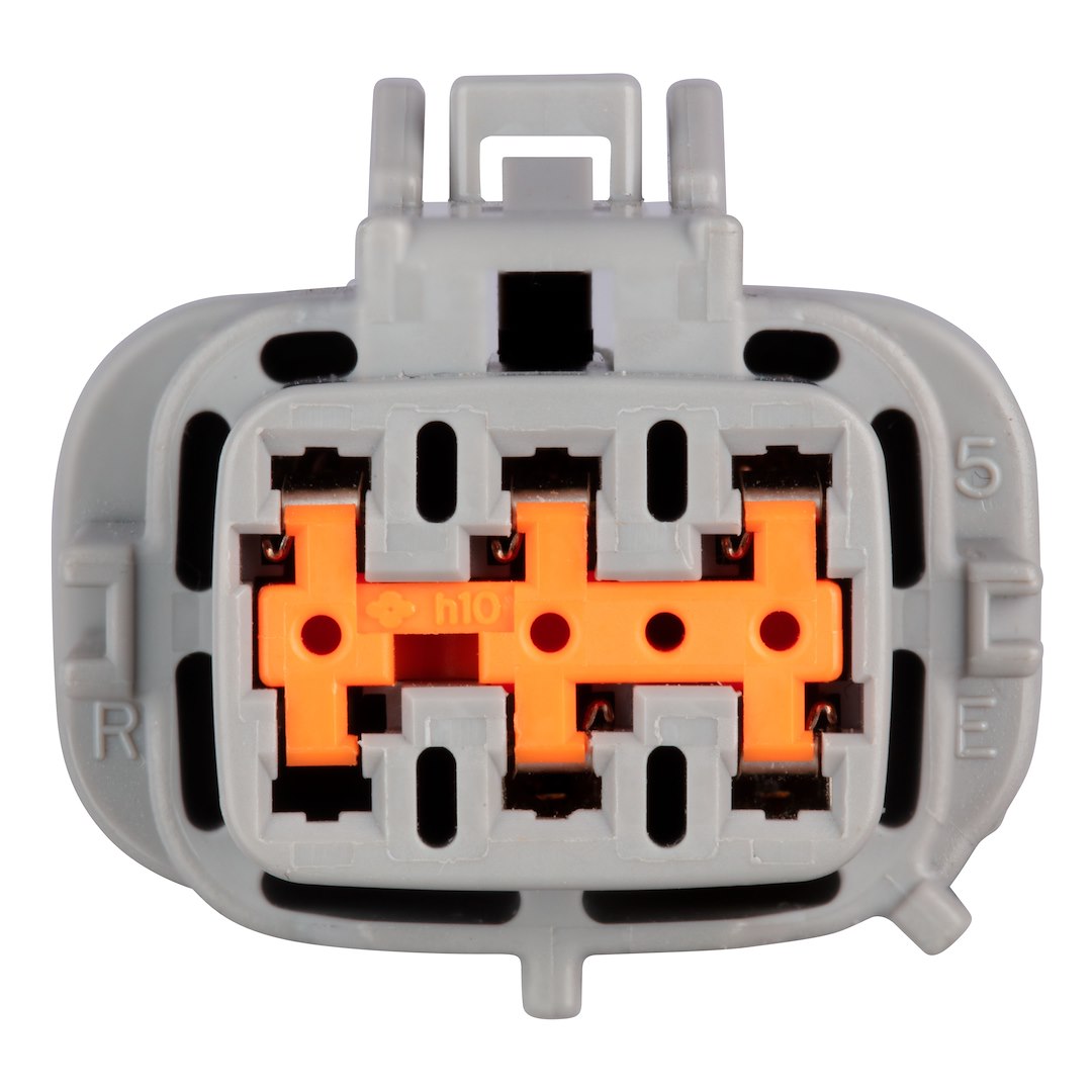 Curt 56556 Trailer Wiring Connector||56556_1.Jpg||86||c9356556||2241632