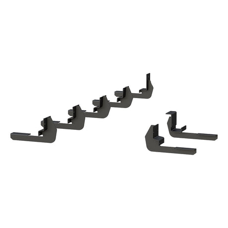 Luverne 571724 Running Board Component||571724_3008x1990_B.Jpg||86||l57571724||1733012