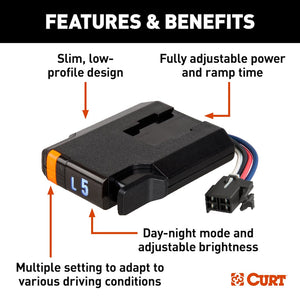 Curt 51126 Trailer Brake Control||51126_3008x1990_Fa.Jpg||87||c9351126||1679041