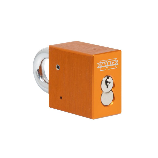 Knaack 2kl Padlock||2kl.Jpg||85||w512kl||1703081