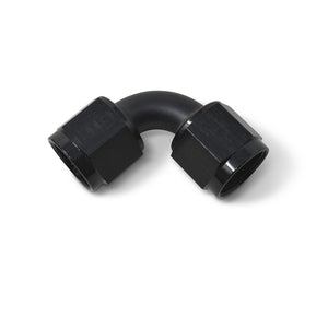 Russell Automotive 640163 Coupler Fitting||640163_V2.Jpg||86||r62640163||1249783