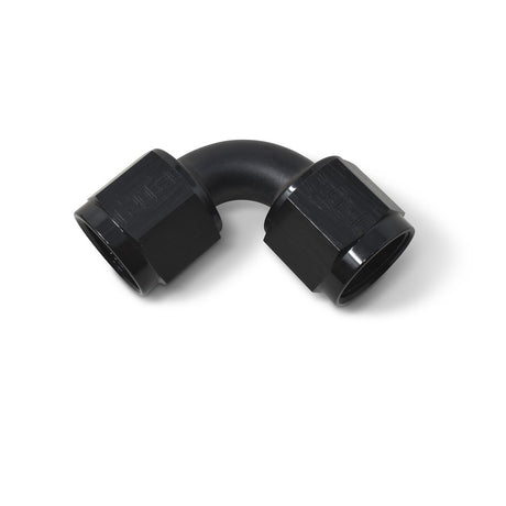 Russell Automotive 640163 Coupler Fitting||640163_V2.Jpg||86||r62640163||1249783
