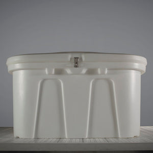 Product of Taylor Made 123650 Dock Storage Box