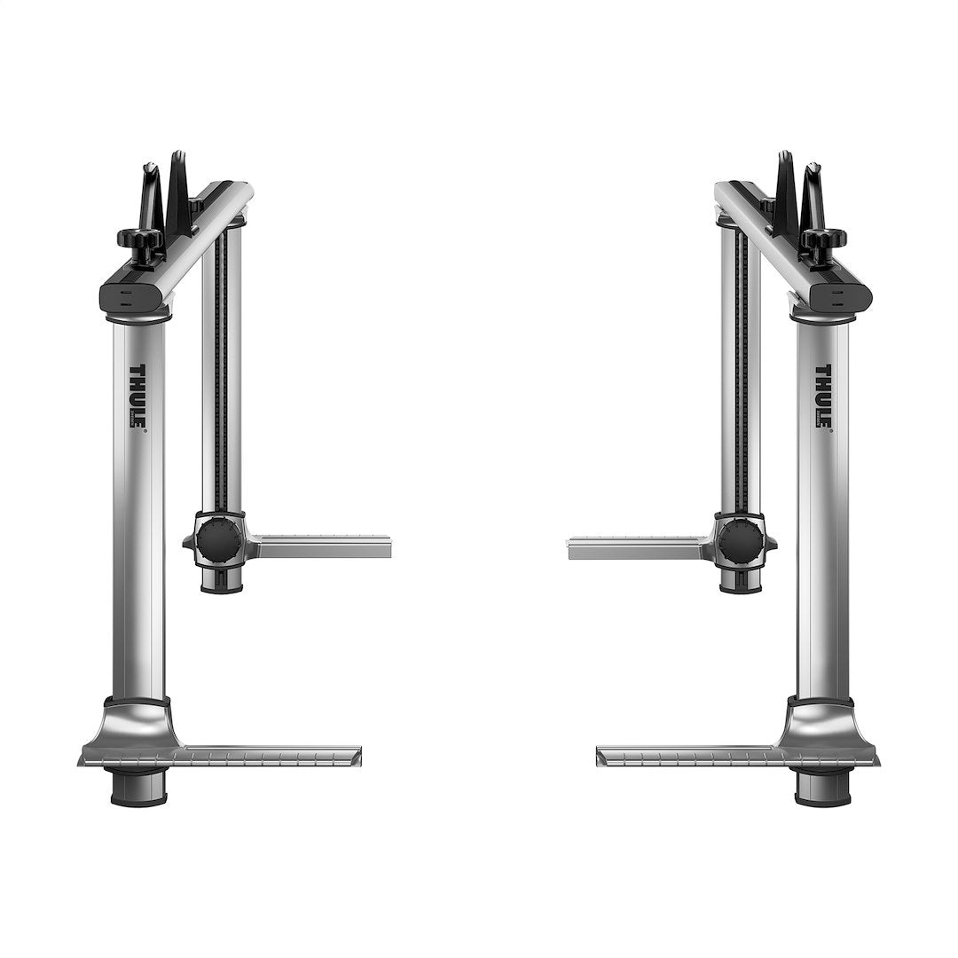 Thule 500xt Ladder Rack||1393459.Jpg||86||t22500xt||1622233