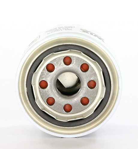 Wix Filters Wl10078 Oil Filter||wl10078_1.Png||86||w68wl10078||1267023