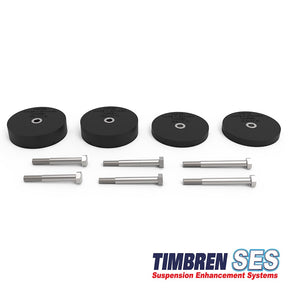 Timbren Spcrgmrck15s Helper Spring Spacer||spcrgmrck15s.Jpg||85||t1kcrgmrck15s||1133167