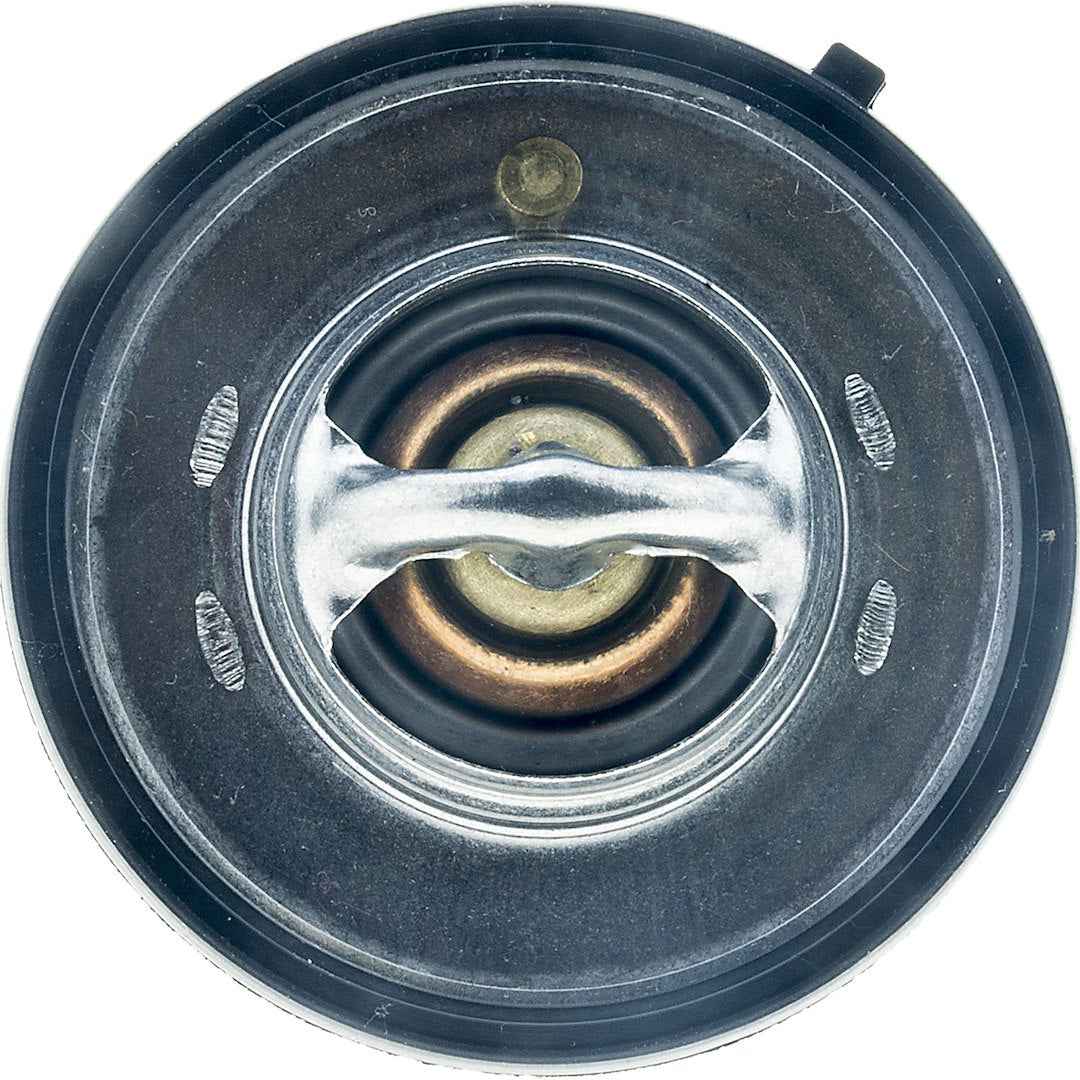 Motorad/ Cst 7420-195 Thermostat||7420-195_4.Jpg||89||c977420195||1101079