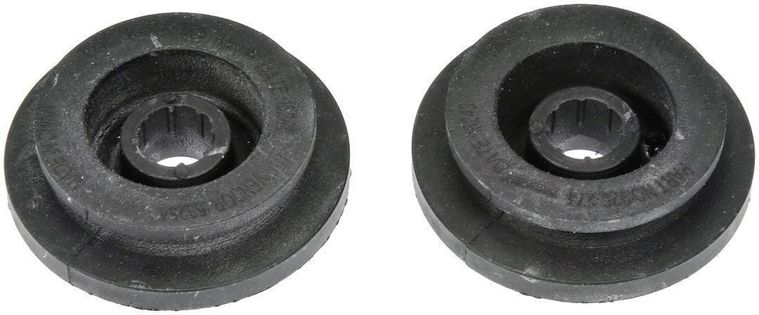 Dorman (Oe Solutions) 926-274 Radiator Mount Bushing||926-274-002.Jpg||86||d18926274||1312636