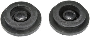 Dorman (Oe Solutions) 926-274 Radiator Mount Bushing||926-274-002.Jpg||86||d18926274||1312636