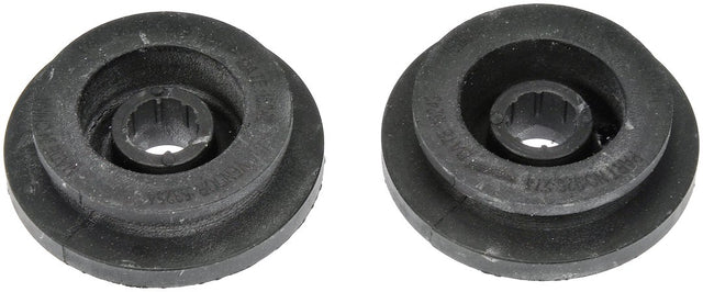 Dorman (Oe Solutions) 926-274 Radiator Mount Bushing||926-274-002.Jpg||86||d18926274||1312636