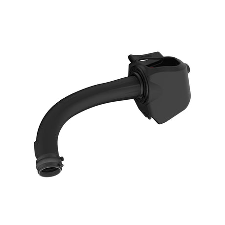 K & N Filters 50-2593 Cold Air Intake||50-2593_1.Jpg||86||k33502593||2254898