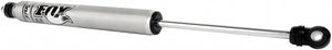 Product of Fox Shocks 985-24-023 Performance Series Monotube Shock Absorber 