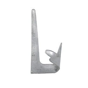 Lewmar 0057902 Anchor||0057902.Jpg||85||lew0057902||1756820