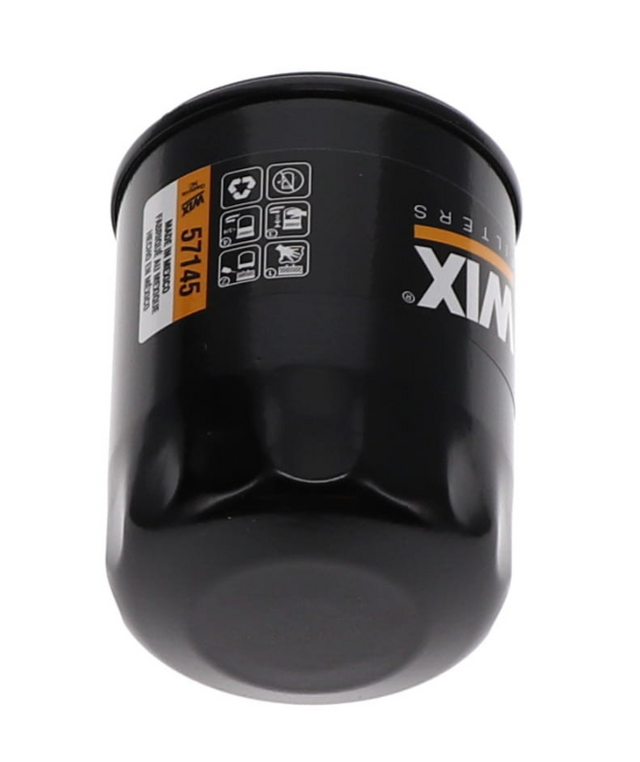 Product of Wix Filters 57145 Canister Oil Filter 