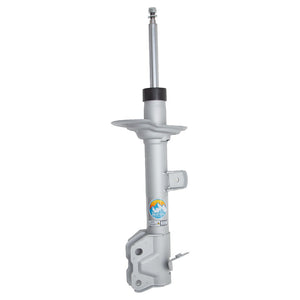 Bilstein 22-337795 Shock Absorber||22-337795_1.Jpg||86||b5222337795||1785761