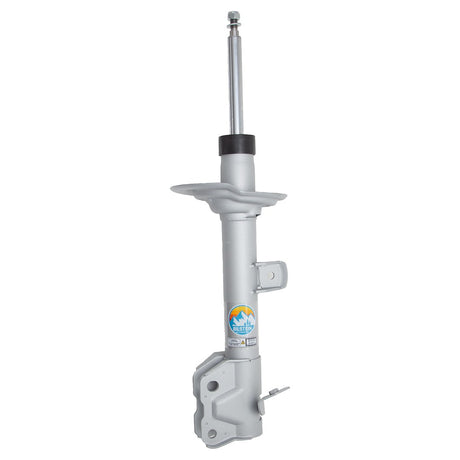 Bilstein 22-337795 Shock Absorber||22-337795_1.Jpg||86||b5222337795||1785761