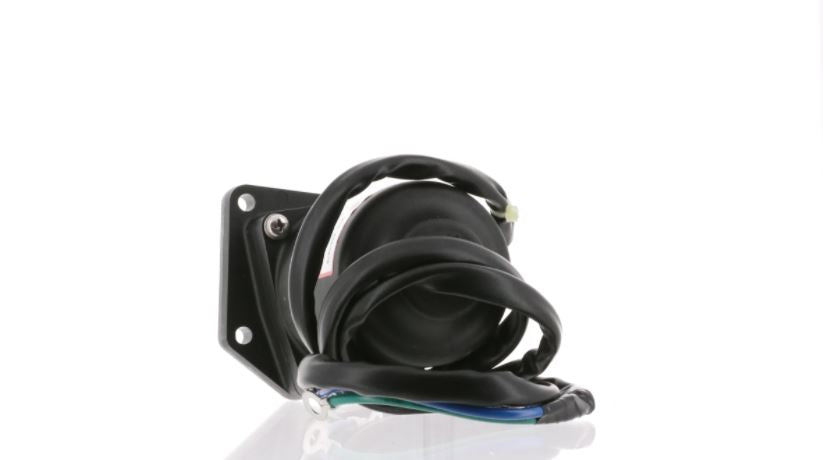 Arco Marine 6258 Outboard Tilt And Trim Motor||6258_1.Jpg||86||a4r6258||1718181