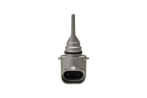 Race Sport Lighting Rspnph10 Driving/ Fog Light Bulb||rspnph10_2.Jpg||87||rslpnph10||889437