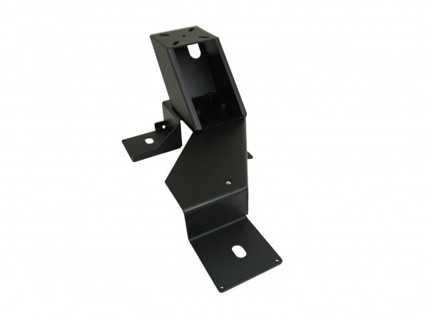 Havis Inc. C-Hdm-185 Laptop Mount Support||c-Hdm-185_1.Jpg||86||h84chdm185||2253938